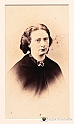 VBS_9930 - Mostra Anita e le Altre - Storie di donne del Risorgimento